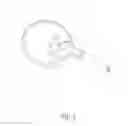 Fig. 05 - Multifunctional shower head