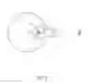 Fig. 06 - Multifunctional shower head