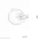 Fig. 07 - Multifunctional shower head