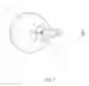 Fig. 08 - Multifunctional shower head