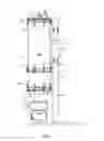 Fig. 02 - Apparatus and method for spray drying