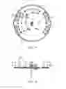 Fig. 06 - Apparatus and method for spray drying