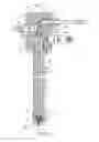 Fig. 07 - Apparatus and method for spray drying