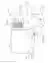 Fig. 35 - Apparatus and method for spray drying