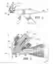 Fig. 02 - Marker airbrush