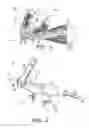 Fig. 03 - Marker airbrush