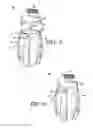 Fig. 04 - Marker airbrush
