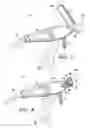 Fig. 05 - Marker airbrush
