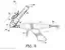 Fig. 06 - Marker airbrush