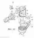 Fig. 07 - Marker airbrush