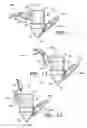 Fig. 08 - Marker airbrush