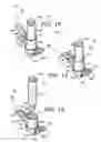 Fig. 09 - Marker airbrush
