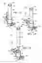 Fig. 10 - Marker airbrush