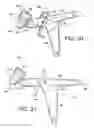 Fig. 11 - Marker airbrush