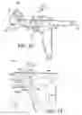 Fig. 12 - Marker airbrush