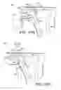 Fig. 13 - Marker airbrush