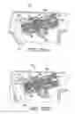 Fig. 14 - Marker airbrush