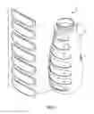 Fig. 02 - LIQUID DISPENSING BOTTLE