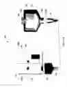 Fig. 02 - Refillable dispensing systems and components