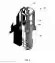Fig. 07 - Refillable dispensing systems and components