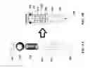 Fig. 08 - Refillable dispensing systems and components
