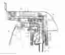 Fig. 01 - Trigger-type liquid dispenser