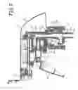 Fig. 06 - Trigger-type liquid dispenser