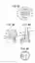 Fig. 07 - Trigger-type liquid dispenser