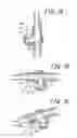 Fig. 08 - Trigger-type liquid dispenser