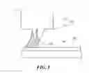 Fig. 07 - Coating apparatus and method of forming coating layer using the same