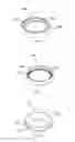 Fig. 05 - Automatic adjustable showerhead