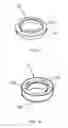 Fig. 06 - Automatic adjustable showerhead