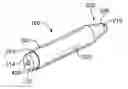 Fig. 01 - Unit dose aseptic aerosol misting device