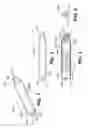 Fig. 02 - Unit dose aseptic aerosol misting device
