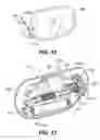 Fig. 07 - Unit dose aseptic aerosol misting device