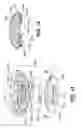 Fig. 08 - Unit dose aseptic aerosol misting device