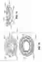 Fig. 09 - Unit dose aseptic aerosol misting device