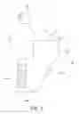 Fig. 04 - Device for preparing and applying adhesive