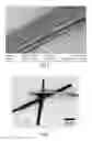 Fig. 02 - High aspect ratio nanostructures and methods of preparation