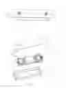 Fig. 02 - Vibration motor