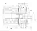 Fig. 01 - Piece goods separating apparatus