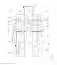 Fig. 02 - Piece goods separating apparatus