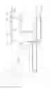 Fig. 06 - Piece goods separating apparatus