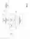 Fig. 07 - WIRELESS CONTROLLED WATERBLASTING SYSTEM