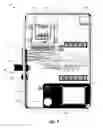Fig. 08 - WIRELESS CONTROLLED WATERBLASTING SYSTEM