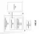Fig. 09 - WIRELESS CONTROLLED WATERBLASTING SYSTEM