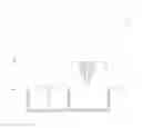 Fig. 01 - Coating device and washing method for its nozzle