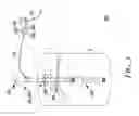 Fig. 04 - Electrochemical activation of water