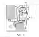 Fig. 22 - Electrochemical activation of water