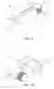 Fig. 06 - Fluid filtration, cleaning, and defogging device